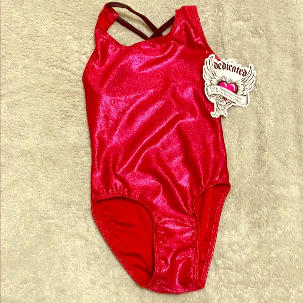 Child youth small Dedicated high performance leo